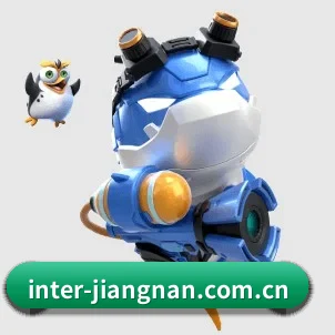 江南体育app APP 界面